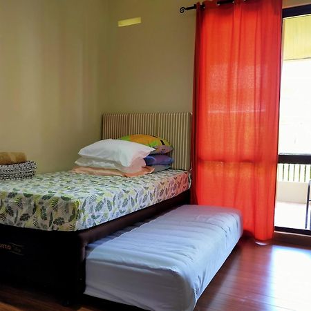 Vimala Hill Villa And Resort - 3 Bedrooms Богор Экстерьер фото