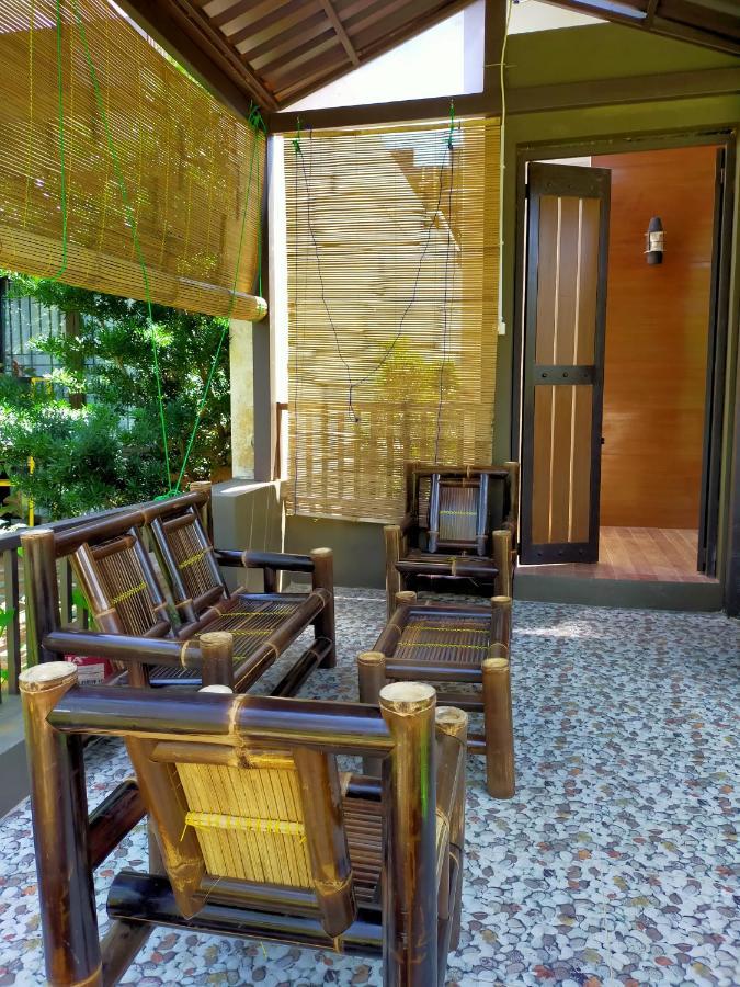 Vimala Hill Villa And Resort - 3 Bedrooms Богор Экстерьер фото