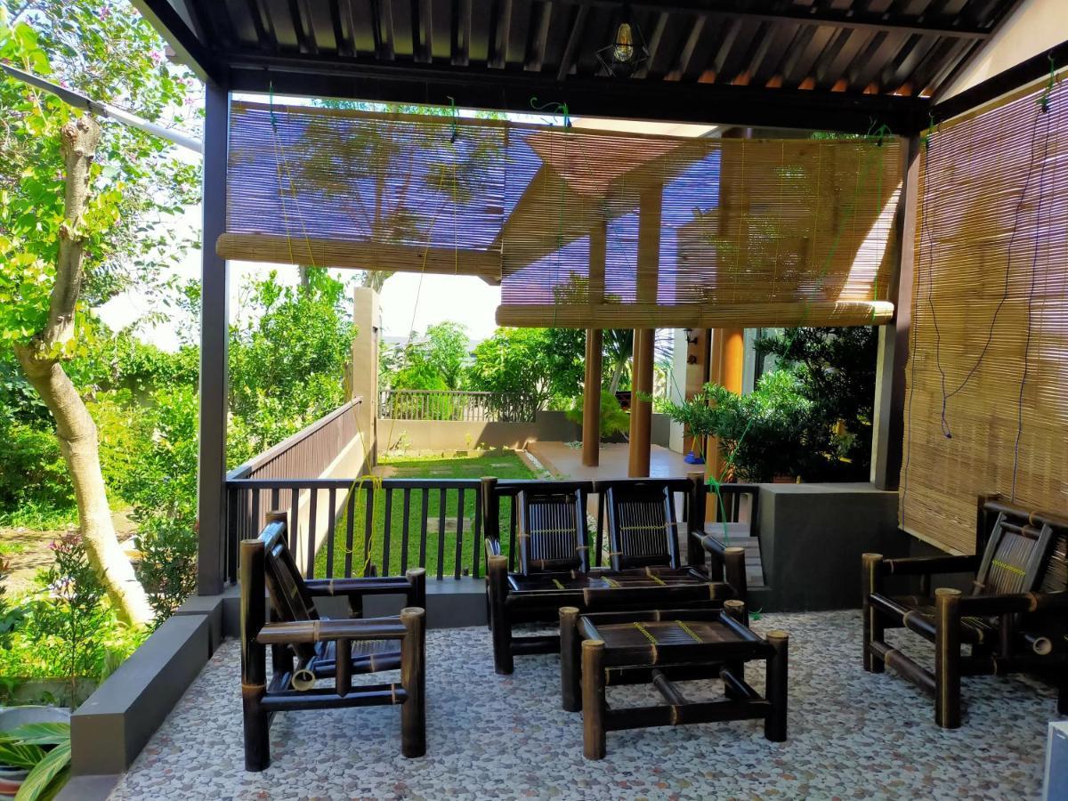 Vimala Hill Villa And Resort - 3 Bedrooms Богор Экстерьер фото