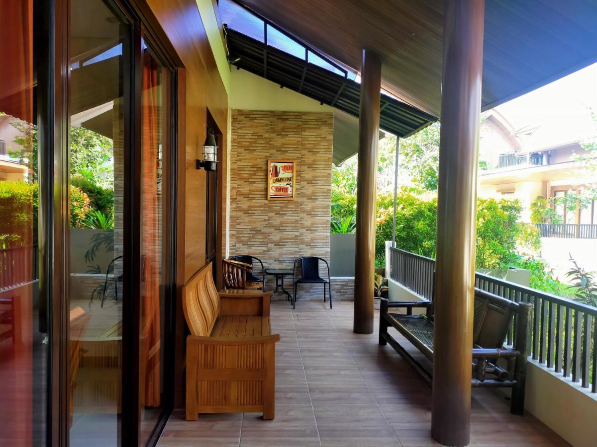 Vimala Hill Villa And Resort - 3 Bedrooms Богор Экстерьер фото