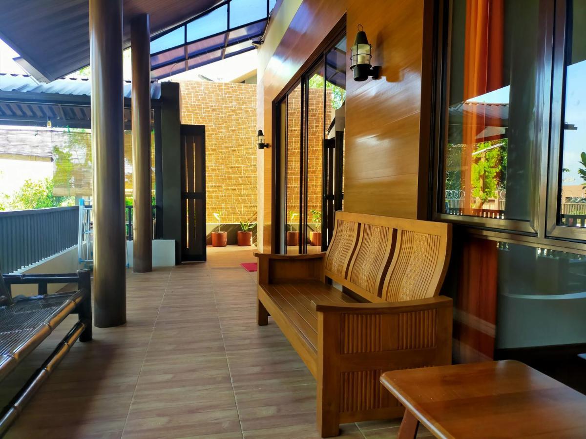 Vimala Hill Villa And Resort - 3 Bedrooms Богор Экстерьер фото
