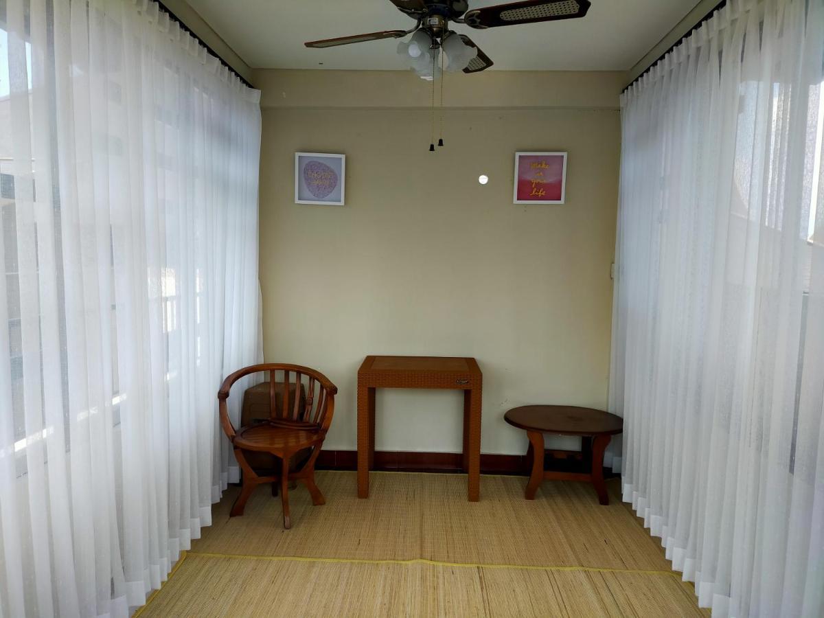Vimala Hill Villa And Resort - 3 Bedrooms Богор Экстерьер фото