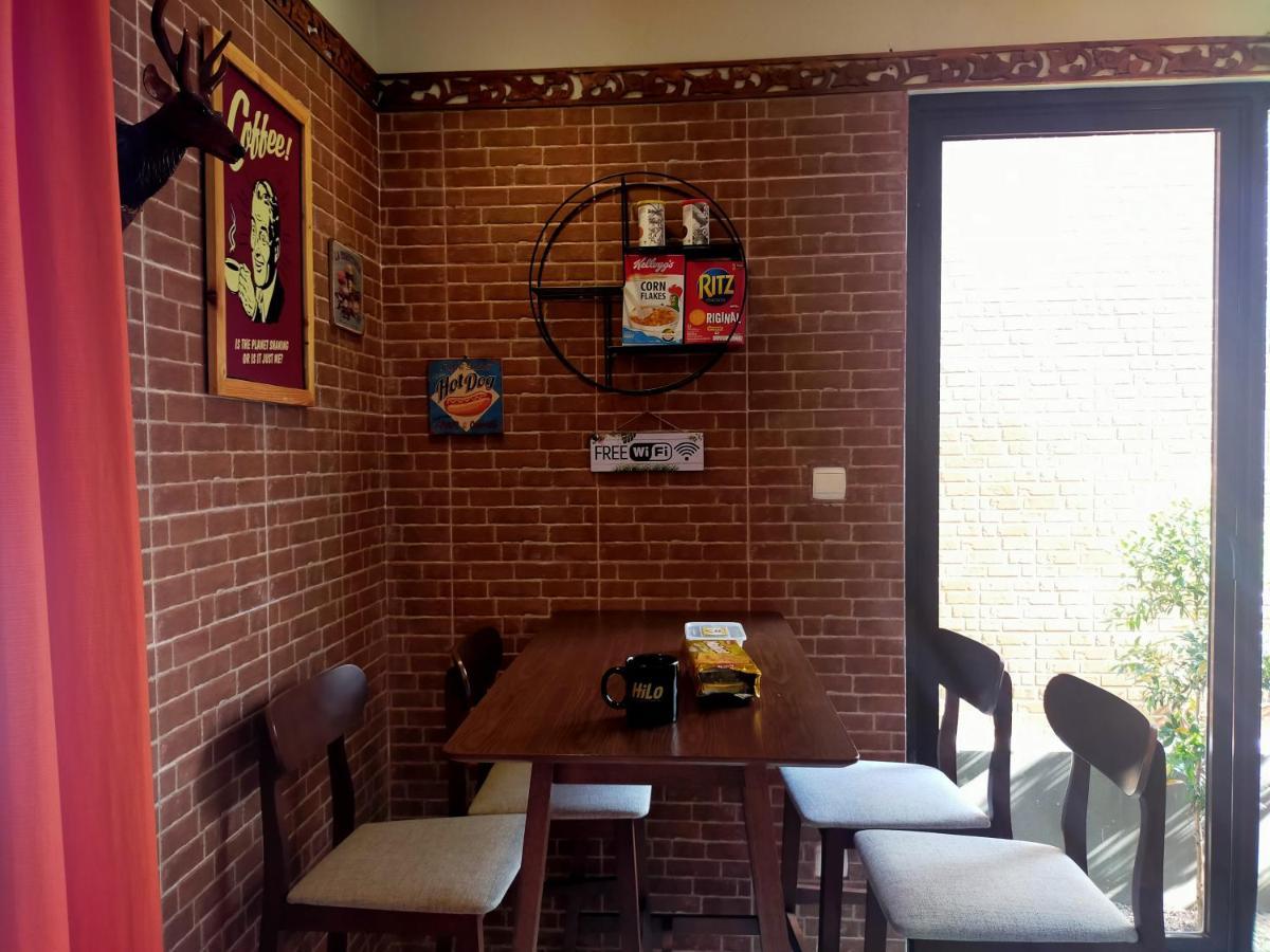 Vimala Hill Villa And Resort - 3 Bedrooms Богор Экстерьер фото